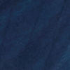 Enthralling Azure Elegance Saree